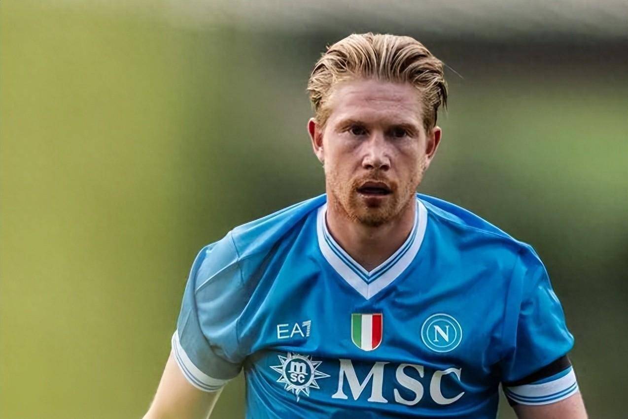 篮球火箭主力后卫投篮效率严重下滑