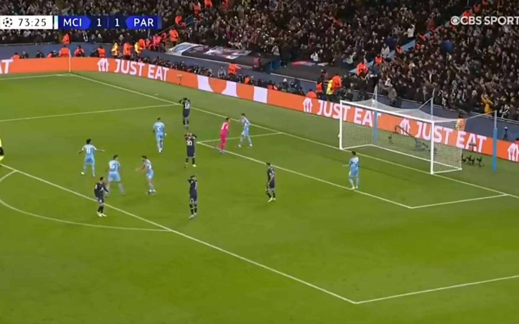 博彩公司带薪育儿假政策普及