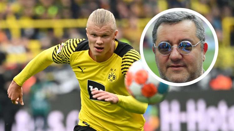 廷贝尔：拜仁状态很好教练也很出色，这对我们是很好的考验