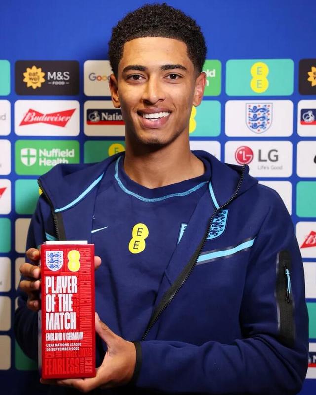 日职联战报：约翰、洼田稜破门，横滨FC3-1战胜大阪樱花