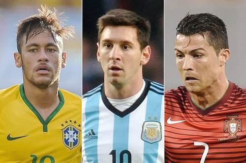 斯波：季后赛被骑士横扫输122分让我们意识到必须改变