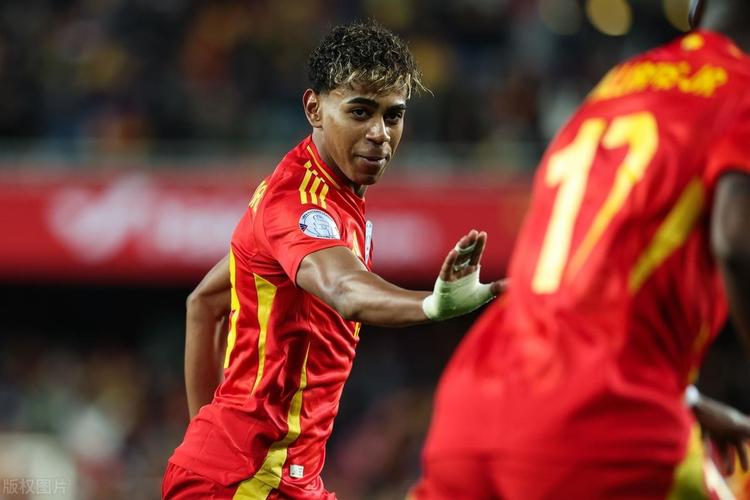 阵容不整，U22国家队今日训练仅18人参加