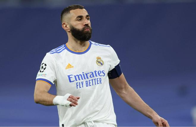 马雷斯卡：我满意目前的阵容配置，明天会拿出更出色的表现