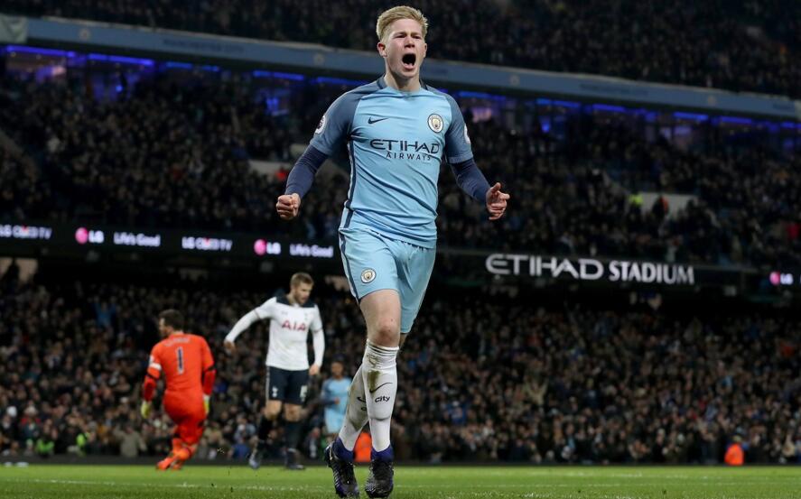 博洛尼亚主帅：拉齐奥少一人踢得也很自信，拿一分很满意了