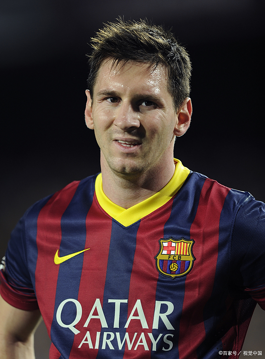 球队赢得太硬气了