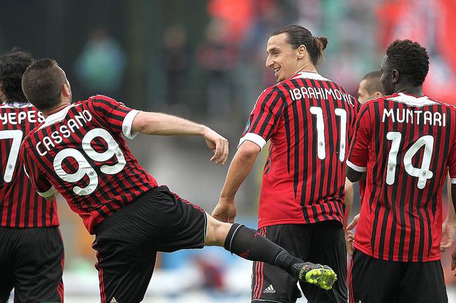 绿帽哥：马雷斯卡战术令蓝军内部迷惑，训练一套比赛是另一套