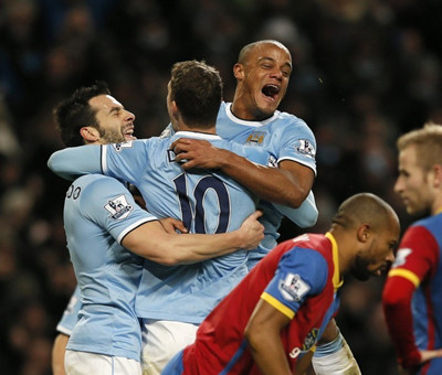 金州勇士巴特勒砍下24分10助攻，鹈鹕锡安25分，双方激烈对决。