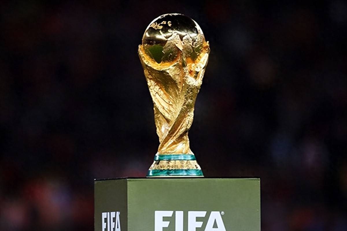 2025年三级社会体育指导员（足球）培训班结业