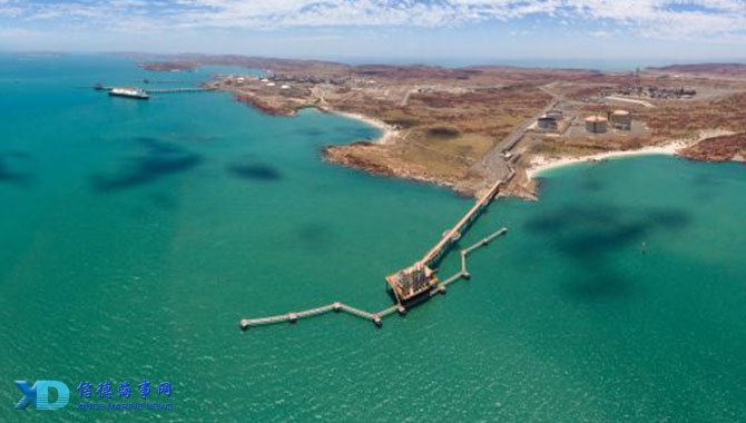 西甲前瞻：黄潜新赛季丢球联赛最少，皇社近况回暖4场3胜