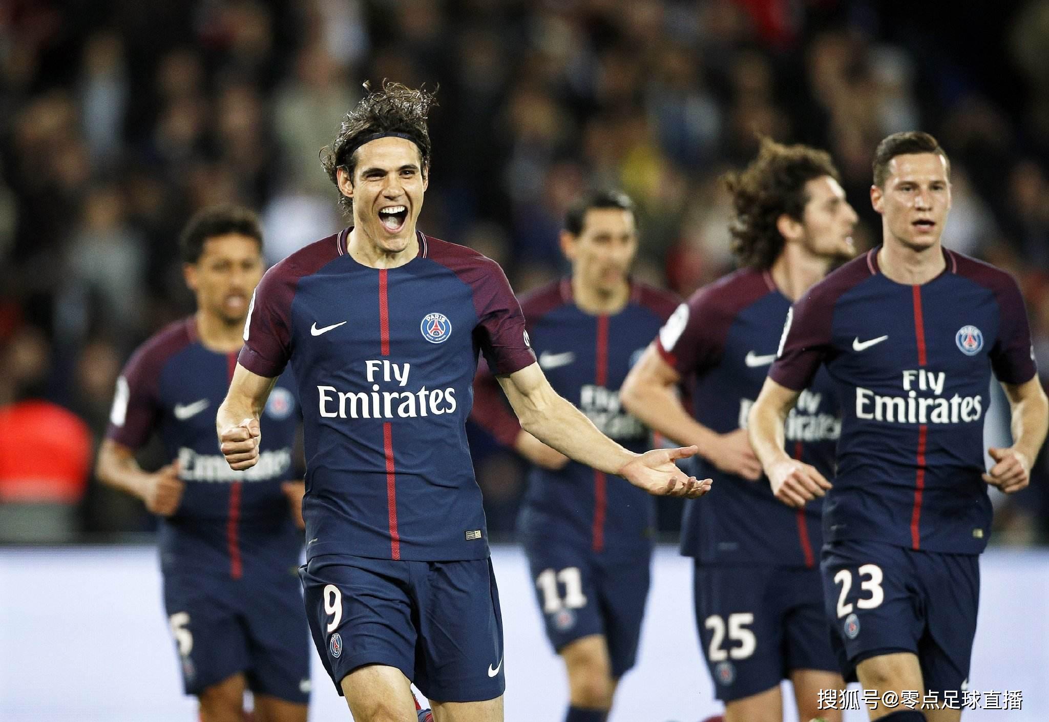 明年征战中超？黄希扬：没考虑那么多，得跟铜梁龙进一步沟通