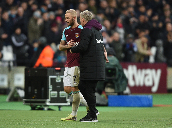 尤利亚诺：就算当年有VAR，我对大罗的阻挡也不会被判点球