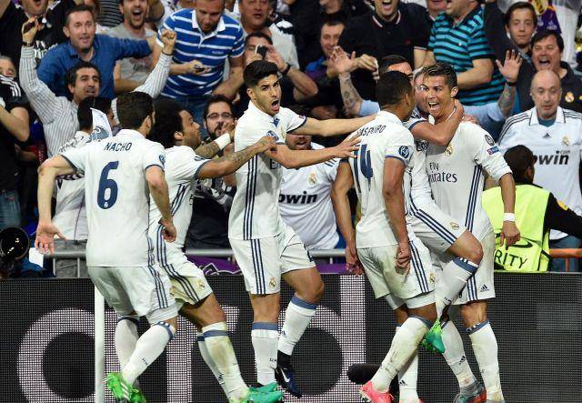 鲍威尔：当你真的很想拿冠军却未能如愿，这种感觉令人心痛