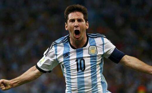 皇马在法国裁判蒂尔潘执法下首次失利，此前8胜1平