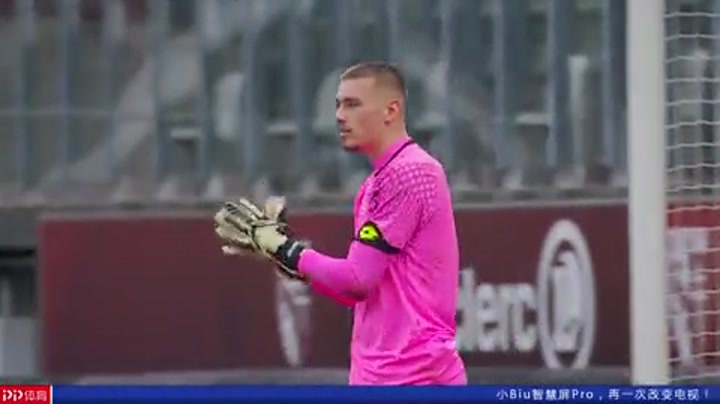 东体：李帅踢浙江赛前发烧赛后去挂水，加布里埃尔是疲劳积累