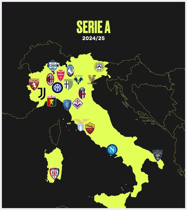 2026世界杯抽签解读，死亡之组存在吗？