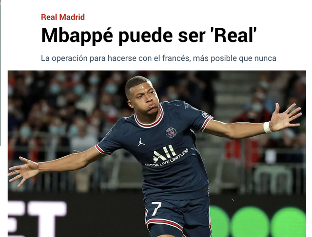 韩K前瞻：富川外援三叉戟领衔，水原升降级附加赛保持全胜