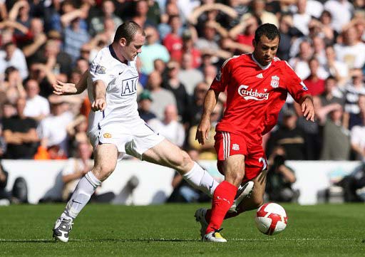 辽宁胜合肥！威尔斯布朗轰42分回暖，奥利弗无防守，赵森成惊喜！