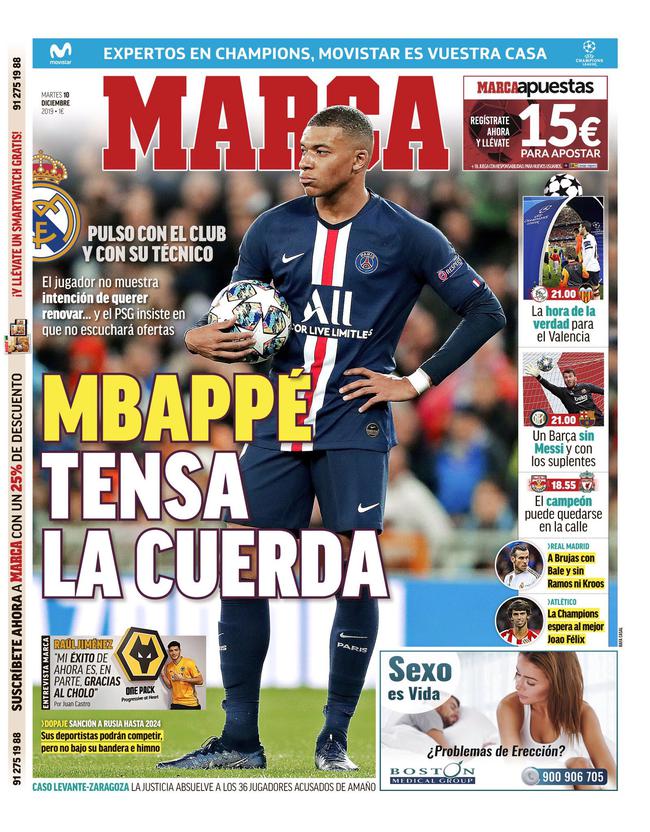 中超赛报：上海申花主场战胜武汉三镇＂,