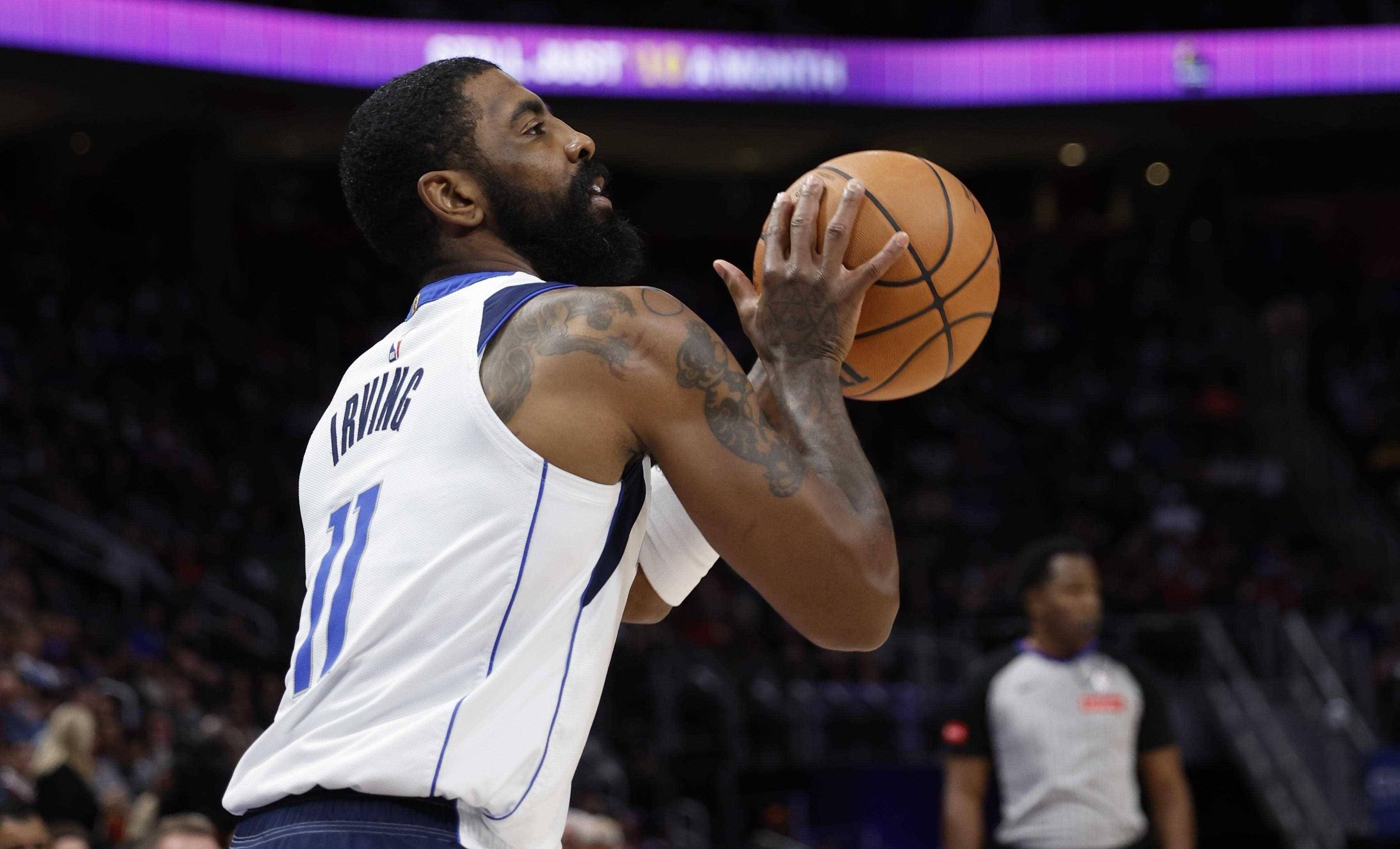 西部最新排名：快船创NBA奇迹，独行侠收大礼，4队排名互换
