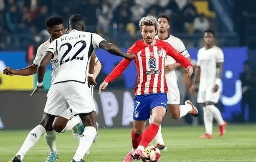 HWG！罗马诺：切尔西母公司签下16岁布基纳法索中场宗戈