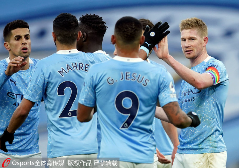 南美强队阵容大升级