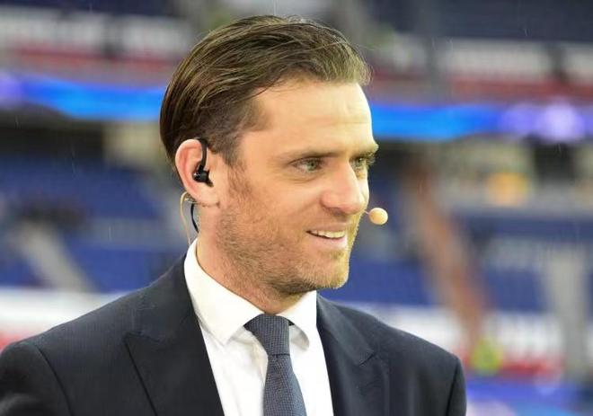 “球队发动机”名不虚传