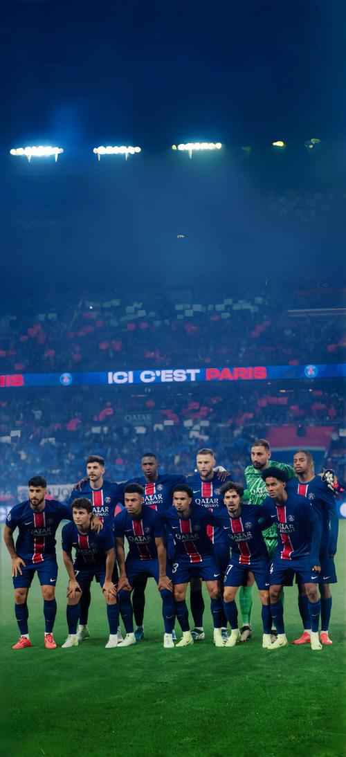 顶级内讧？俱乐部连夜回应