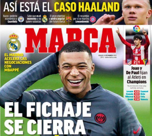 帕夫洛维奇盛赞米兰团队精神逆转取胜