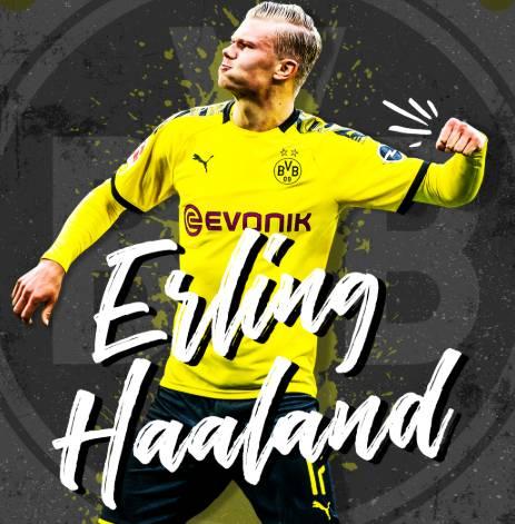 交易后卫，名单出炉，火箭却反悔了，超级球星恐帮倒忙