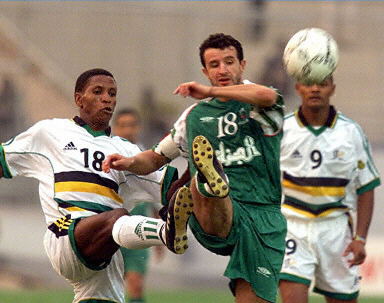 对手完全跟不上节奏