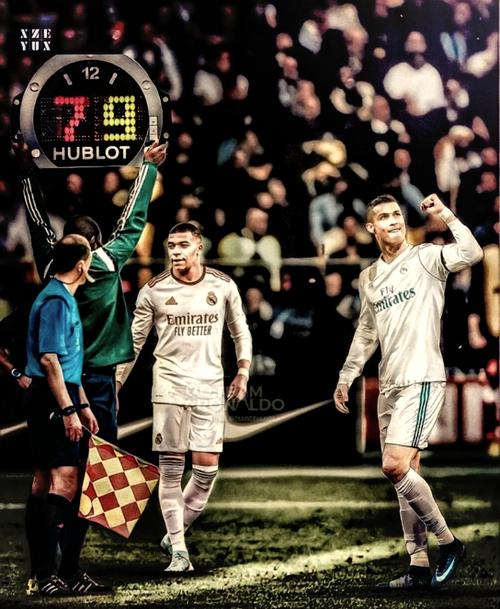 英超劲旅完胜：终结5场不胜，积分追平曼联，距离欧冠区3分