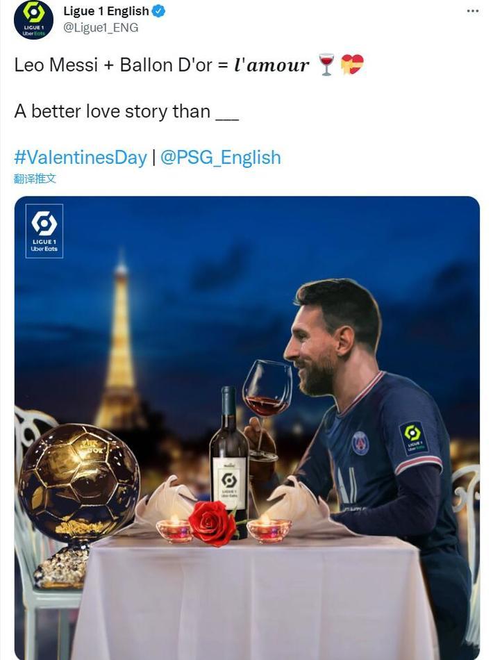 埃迪：期待杨瀚森能够上场，在场上看到另一个亚洲人很特别