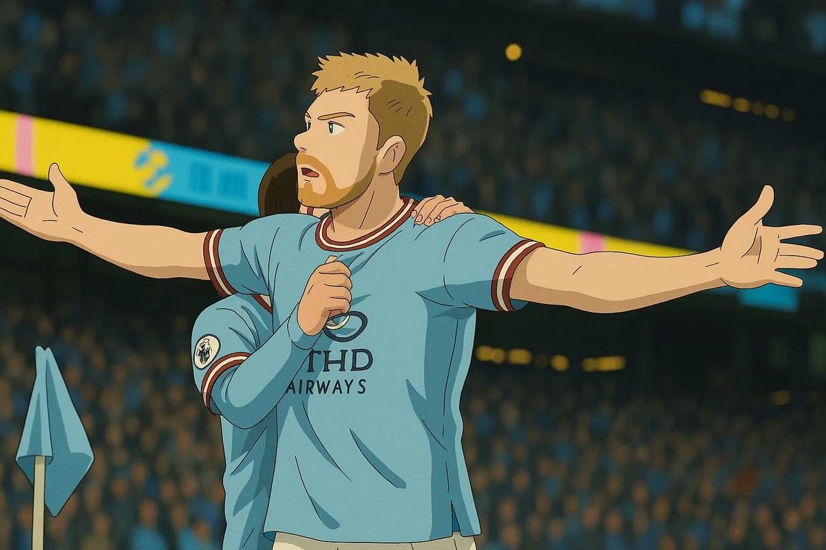 太阳报：库尼亚妻子比他年长6岁，两人相恋8年育有两个孩子