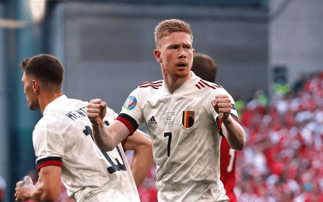 Reading-scenarios-overview